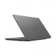 Lenovo V14 Intel Core i3 11th Gen 14''FHD Laptop with 128GB PCIe Nvme SSD