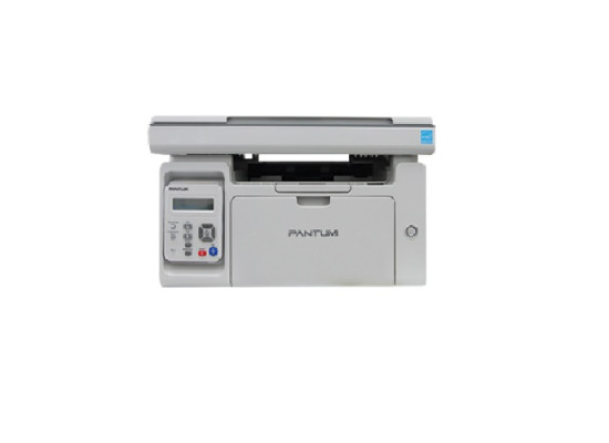 Pantum M6506 Multifunction All-in-One Laser Printer