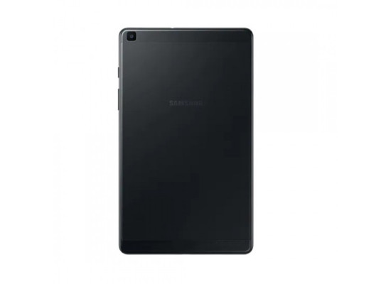 Samsung Galaxy Tab A 8.0 Snapdragon 429 2GB RAM 32GB ROM 8-inch Android Tablet
