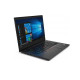 Lenovo ThinkPad E14 Gen 2 14 Inch Full HD Display Core I3 11th Gen 4GB RAM 512GB SSD Laptop