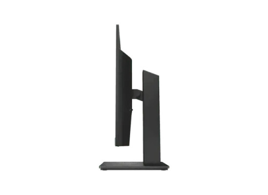 HP 24mh 23.8-inch FHD IPS Monitor