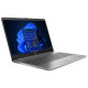 HP 255 G9 Ryzen 5 5625U 15.6″ FHD 8GB Ram 512GB SSD Laptop