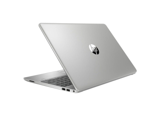 HP 255 G9 Ryzen 5 5625U 15.6″ FHD 8GB Ram 512GB SSD Laptop