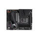 Gigabyte Z790 AORUS ELITE DDR5 13th Gen Gaming Motherboard