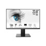 MSI PRO MP241X 23.8 Inch FHD 75HZ Monitor