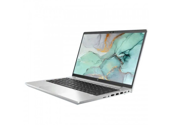 HP ProBook 440 G8 Core i7 11th Gen 14