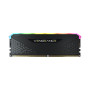 CORSAIR VENGEANCE RGB RS 16GB DDR4 3200MHz RAM