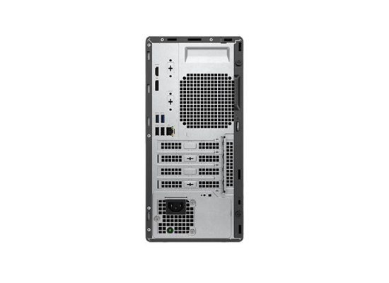 Dell OptiPlex 3000 Core i5 12th Gen Tower Brand PC