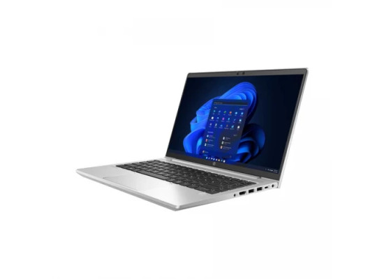 HP ProBook 445 G8 Ryzen 3 5400U 14