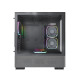 Montech SKY TWO ATX Mid-Tower Gaming Casing