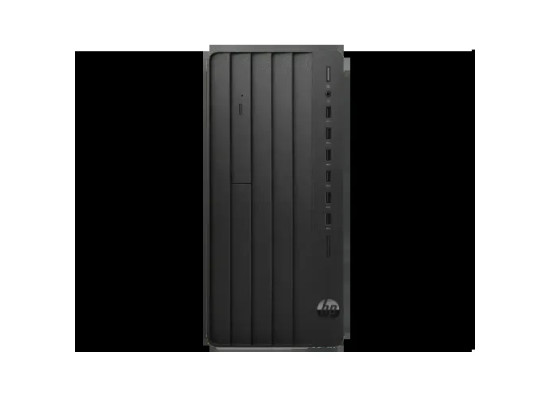 HP Pro Tower 280 G9 Core i5 12th Gen PCI Desktop PC