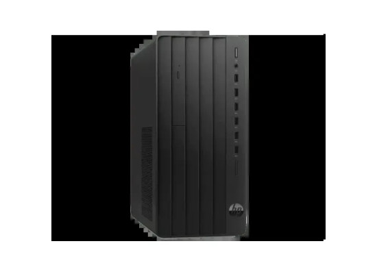 HP Pro Tower 280 G9 Core i3 12th Gen PCI Desktop PC