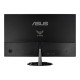 ASUS TUF Gaming VG279Q1R 27 Inch 144Hz Full HD IPS Gaming Monitor