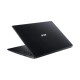 Acer Aspire 3 A315-23 Ryzen 3 3250U 8GB RAM 256GB SSD 15.6'' FHD Laptop