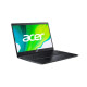 Acer Aspire 3 A315-23 Ryzen 3 3250U 8GB RAM 256GB SSD 15.6'' FHD Laptop