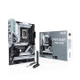 ASUS PRIME Z790-A WIFI 13th Gen DDR5 ATX Motherboard