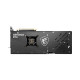 MSI GeForce RTX 4070 Ti GAMING X TRIO 12GB GDDR6X Graphics Card