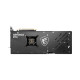 MSI GeForce RTX 4070 Ti GAMING TRIO 12GB GDDR6X Graphics Card