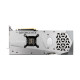MSI GeForce RTX 4070 Ti SUPRIM 12GB GDDR6X Graphics Card