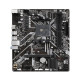 Gigabyte B450M K AMD AM4 mATX Motherboard