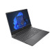HP Victus 15-FA0031DX Core i5 12th Gen 8GB RAM 512GB SSD GTX 1650 4GB Gaming Laptop