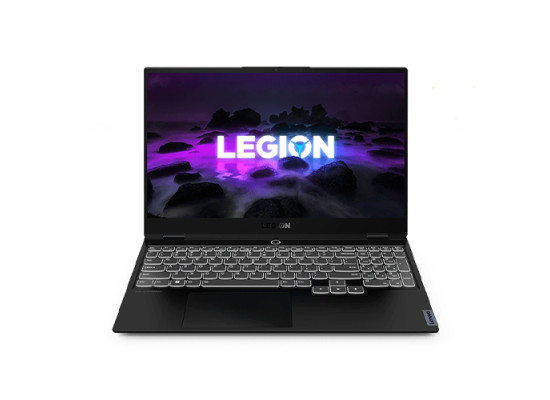 Lenovo Legion Slim 7 15ACH6 Ryzen 7 5800H 16GB RAM 1TB SSD 15.6 Inch Gaming Laptop