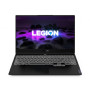Lenovo Legion Slim 7 15ACH6 Ryzen 7 5800H 16GB RAM 1TB SSD 15.6 Inch Gaming Laptop