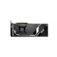 MSI GeForce RTX 4070 Ti VENTUS 3X 12GB OC GDDR6X Graphics Card