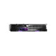 PNY GeForce RTX 4070 Ti 12GB XLR8 Gaming Verto TF OC GDDR6X Graphics Card