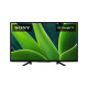 SONY KD-32W830K 32 INCH HD HDR SMART LED TV