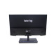 VALUE TOP T22VF 21.5 INCH FULL HD LED MONITOR