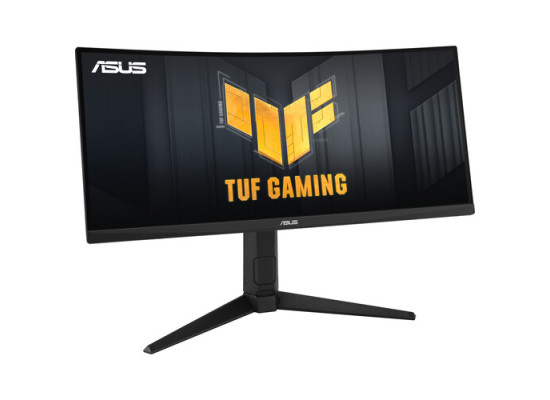 ASUS TUF Gaming VG30VQL1A 29.5