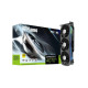 ZOTAC GAMING GeForce RTX 4070 Ti AMP AIRO 12GB GDDR6X Graphics Card