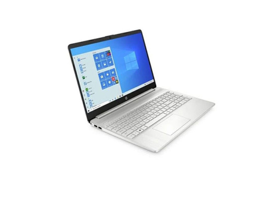 HP 15s-fq5620TU Core i5 12th Gen 8GB Ram 512GB SSD 15.6 inch FHD Laptop