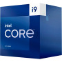 Intel Core i9 13900 Raptor Lake Processor