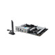 Asus ROG STRIX B760-A GAMING WIFI D4 13th Gen ATX Motherboard