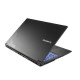 GIGABYTE G5 GE Core i5 12th Gen 8GB Ram 512GB SSD Gaming Laptop with RTX 3050 Graphics