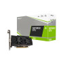 PNY GeForce GTX 1650 4G Dual Fan Low Profile 4GB GDDR6 Graphics Card