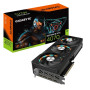 GIGABYTE GeForce RTX­­ 4070 GAMING OC 12G Graphics Card