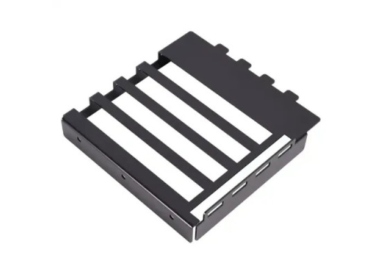 Lian Li O11D-1 PCIE 4.0 Vertical GPU Bracket kit