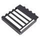 Lian Li O11D-1 PCIE 4.0 Vertical GPU Bracket kit