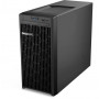 Dell PowerEdge T150 Intel Xeon E-2334 Tower Server