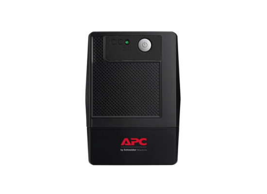 APC Easy 650VA Offline UPS