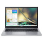 Acer Aspire 3 A315-24P Ryzen 5 7520U 8GB Ram 512GB SSD 15.6 Inch FHD Laptop