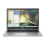 Acer Aspire 3 A315-510P Core i3-N305 8GB Ram 8GB 512GB SSD 15.6