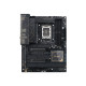 Asus ProArt Z790-CREATOR WIFI Intel 12th & 13th Gen ATX Motherboard