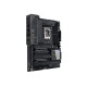 Asus ProArt Z790-CREATOR WIFI Intel 12th & 13th Gen ATX Motherboard