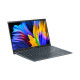 ASUS ZenBook 14 UM425UA Ryzen 5 5500U 8GB Ram 512GB SSD 14 Inch FHD Laptop