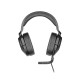 Corsair HS55 Stereo 3.5mm Wired Gaming Headphone