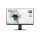 MSI PRO MP223 21.45Inch FHD Business Monitor